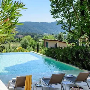 https://les-lodges-sainte-victoire-hotel-spa.aixenprovencehotels.org