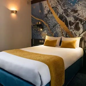https://hotel-du-parc-paris.fr-paris.fr