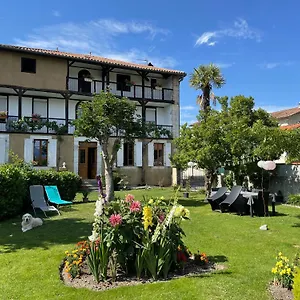 la-maison-damalaurille.midi-pyreneeshotels.com/