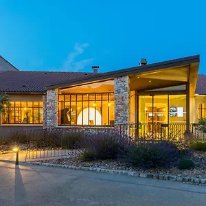https://campanile-avignon-le-pontet.aixenprovencehotels.org